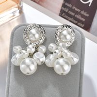 uploads/erp/collection/images/Fashion Jewelry/DaiLu/XU0272684/img_b/img_b_XU0272684_3_LDlrCq9W-nhx5HA-nhsPN3LlcSZbH1CI